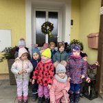 phoca_thumb_m_nadlka krteci 15 Fotogalerie